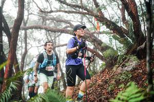 BIB: 
                            <button type="button" onclick="openModal(26298677)" class="btn btn-primary btn-sm float-right btn-popup" data-toggle="modal" data-target=".modal-high-quality">
                        <i class="fas fa-shopping-cart"></i> Add to Cart
                    </button>
                                            <button type="button" onclick="isThisMe(26298677, true)" class="btn btn-success btn-sm float-right btn-popup btn-isme hidden" data-toggle="tooltip" data-placement="bottom" title="นี่คือรูปของคุณใช่ไหม คลิกที่นี่เพื่อเอาเข้าอัลบั้ม">
                        <i class="fas fa-plus"></i> Add to album
                    </button>
                    <button type="button" onclick="isThisMe(26298677, false)" class="btn btn-warning btn-sm float-right btn-popup btn-isnotme hidden">
                        <i class="fas fa-ban"></i> Remove from album
                    </button>